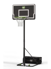 Стійка баскетбольна мобільна EXIT NovaStar 